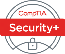 CompTIA